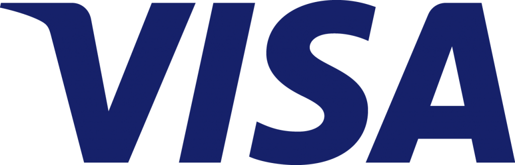 visa_logo_blu.png