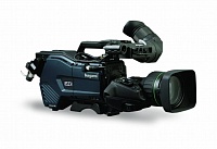 Новинка Ikegami камера HDK-73